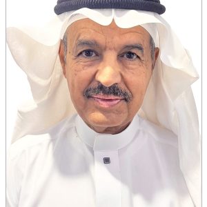 صورة الدكتور صالح الهبيلي ـ بعد التعديل